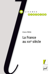 La France au XIXe siècle