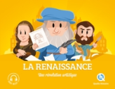 La Renaissance