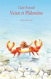 victor et philomene