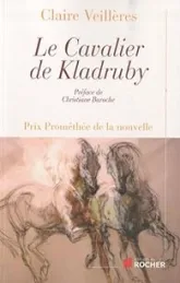 Le cavalier de Klabruby