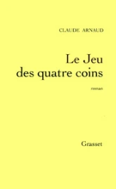 Le jeu des quatre coins