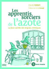 Les apprentis sorciers de l'azote