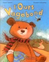 L'Ours vagabond