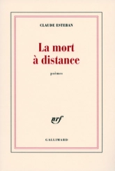 La mort à distance