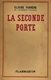 La seconde porte