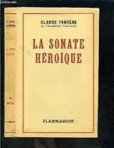 La sonate héroïque