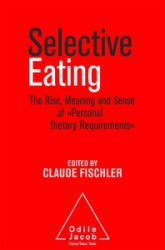 Selective Eating