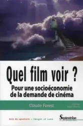 Quel film voir ?