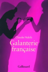 Galanterie française