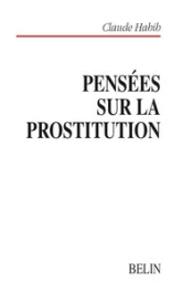 Pensées sur la prostitution