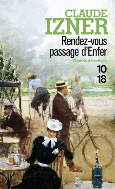 Rendez-vous