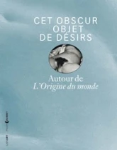 Cet obscur objet de désirs