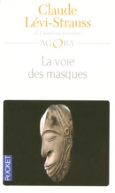 La voie des masques