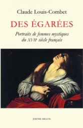 Des égarées