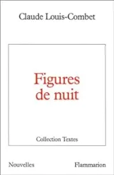 Figures de nuit