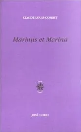 Marinus et Marina