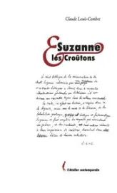 Suzanne et les Croutons