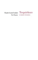 Terpsichore et autres riveraines