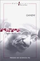 Gandhi