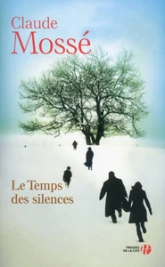 Le Temps des silences