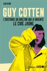 Faire l'Ouest : Guy Cotten