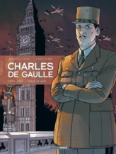 Charles de Gaulle - 1944-1945