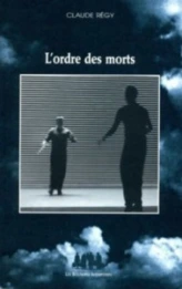 L'ordre des morts