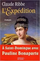 L'Expédition