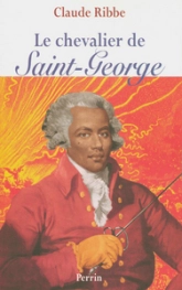 Le Chevalier de Saint-George