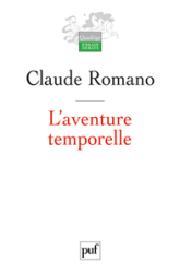 L'aventure temporelle