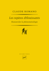 Les repères éblouissants