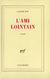 L'Ami lointain