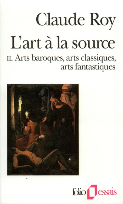 L'art