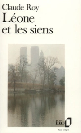 Léone et les siens