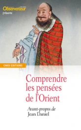 La pensées asiatique