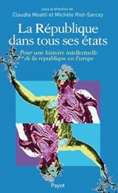 La République dans tous ses états