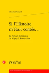 Si l'Histoire m'était contée...