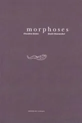 Morphoses