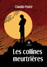 Les collines meurtrières