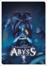 Abyss : Le Trône vide