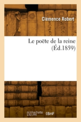 Le poëte de la reine