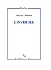 L'Invisible