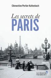 Les secrets de Paris