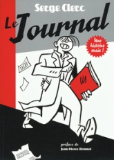 Le Journal