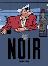 Noir - Intégrale