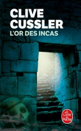 L'or des Incas