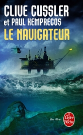 Le navigateur