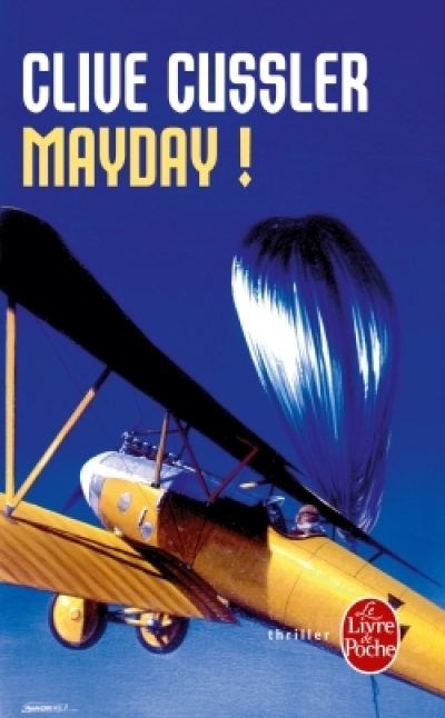 Mayday