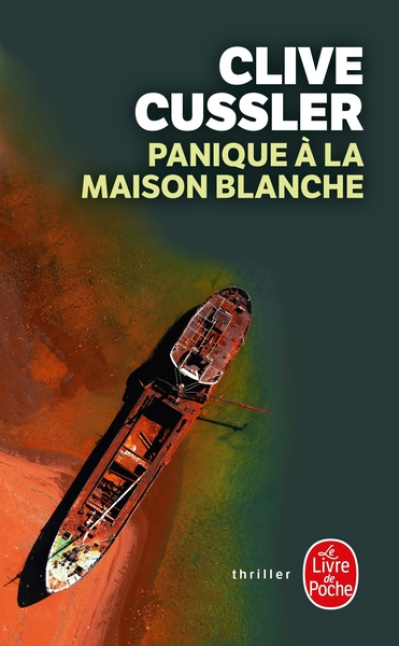 Panique