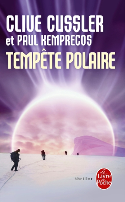 Tempête